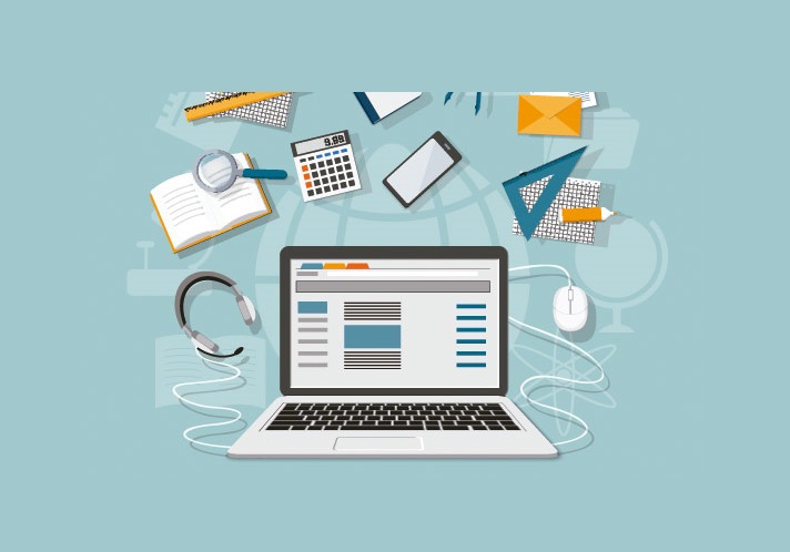 Plataforma Educativa