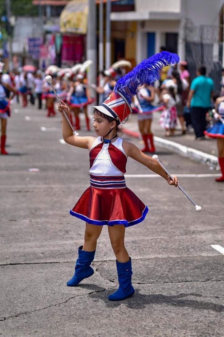 ¿Cómo inscribir a tu hijo?